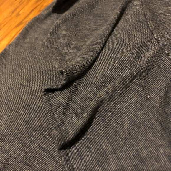 3/$25 Design lap top - Picture 2 of 3